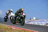 May-2023;motorbikes;no-limits;peter-wileman-photography;portimao;portugal;trackday-digital-images